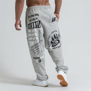 Las mejores ofertas en Pantalones de frente plano sin marca para Hombres en  30 desde entrepierna | eBay