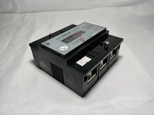 S3H-S22R S3HS22R Zähleranlage 200V 250A 50Hz 10 Impulse/kWs - Bild 1 von 10