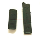 Ersatzteile für Nikon Z6 Z7 Seitenabdeckung Schale USB Türhülle Gummideckel Haut