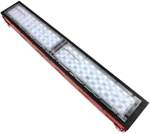 Intelligent Horticultural Solutions Florence BIOMASS LED Grow Light BLKF 1874965 - Picture 1 of 11