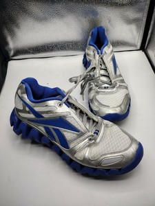 zapatillas reebok zigtech baratas