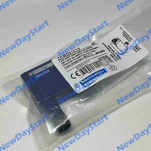 1PCS ZCMD21C12 ONE #W1 - Bild 1 von 4