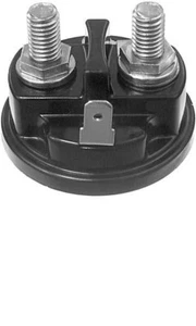 Cap Assy, Solenoid 66-81205 246-44000 - Picture 1 of 1