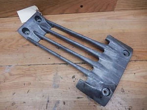 YAMAHA GP 1300 R OEM Intake Grate #27B383J - Picture 1 of 3