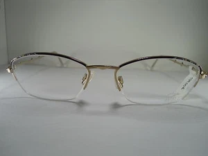 Edle Cazal Fassung Mod.1154 Neu   - Bild 1 von 2