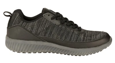 Ballop Urban #SALE #SONDERPREIS #ABVERKAUF #RESTPOSTEN