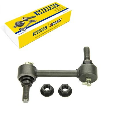 Barra estabilizadora de suspensión delantera MOOG para Ford Edge 2007-2014 Foto 1 de 3