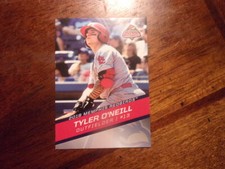 2018 MEMPHIS REDBIRDS Choice Minor League Single Cards YOU PICK OBO
