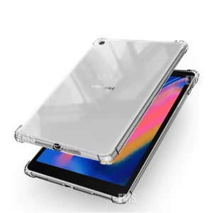 For Samsung Galaxy Tab S6 Lite P610 P615 T307 Shockproof Heavy Duty Case Cover - Picture 1 of 7