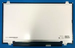 LP140WF6 LG Display 14" LCD FHD (1920x1280) ANTI-GLARE 30-Pin LP140WF6-SPF1 NEW - Picture 1 of 4