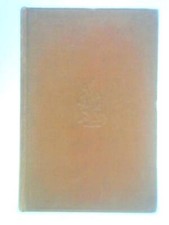 The Common Objects of the Sea-Shore (J. G. Wood - 1912) (ID:35959)