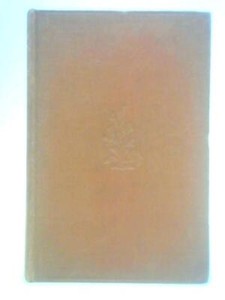 The Common Objects of the Sea-Shore (J. G. Wood - 1912) (ID:35959)