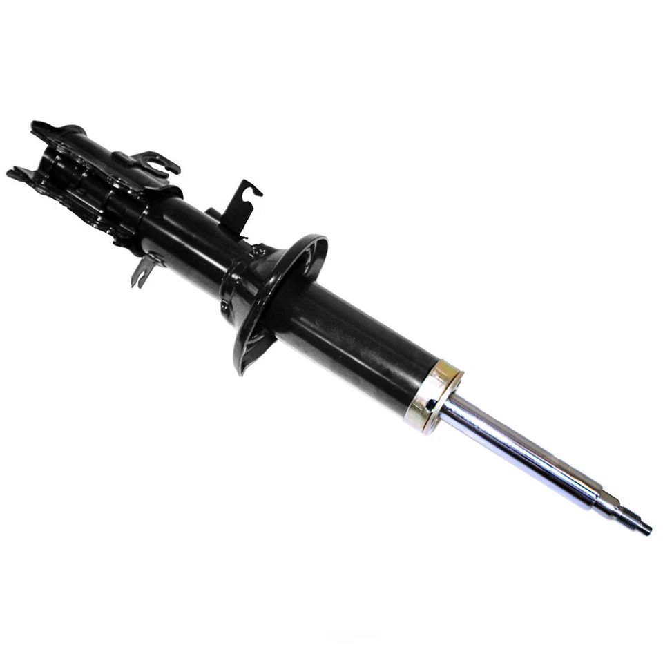 Apoio de suspensão dianteiro-OESpectrum suporte Monroe 72247 serve 02-05 Kia Rio - Imagem 1 de 1