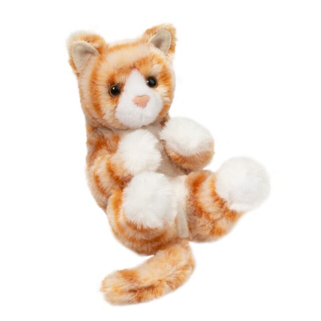 peluches gatitos Ofertas En Línea, 2024