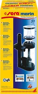 sera Marin Protein Skimmer 400 Ho 1 Unité 1 (Lot de 1), neutre - Foto 1 di 1
