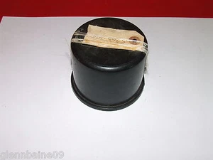 Wheel Horse   COVER UNKNOWN PART # - Picture 1 of 3