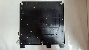 Sony KDL-65HX729 Sub-Woofer - Picture 1 of 2