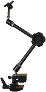 AbleNet One Mounting Solutions- Product Number: 80000120 - Picture 1 of 1