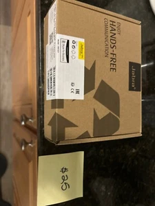 Jabra Biz 2400 11 słuchawka USB - Zdjęcie 1 z 2