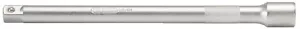 KS Tools 1/2 " Extension, 125mm And 250mm Long - Picture 1 of 1
