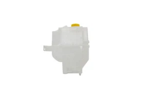 Engine Coolant Reservoir Expansion Tank with Cap for 2000-2003 Nissan Maxima - Bild 1 von 7
