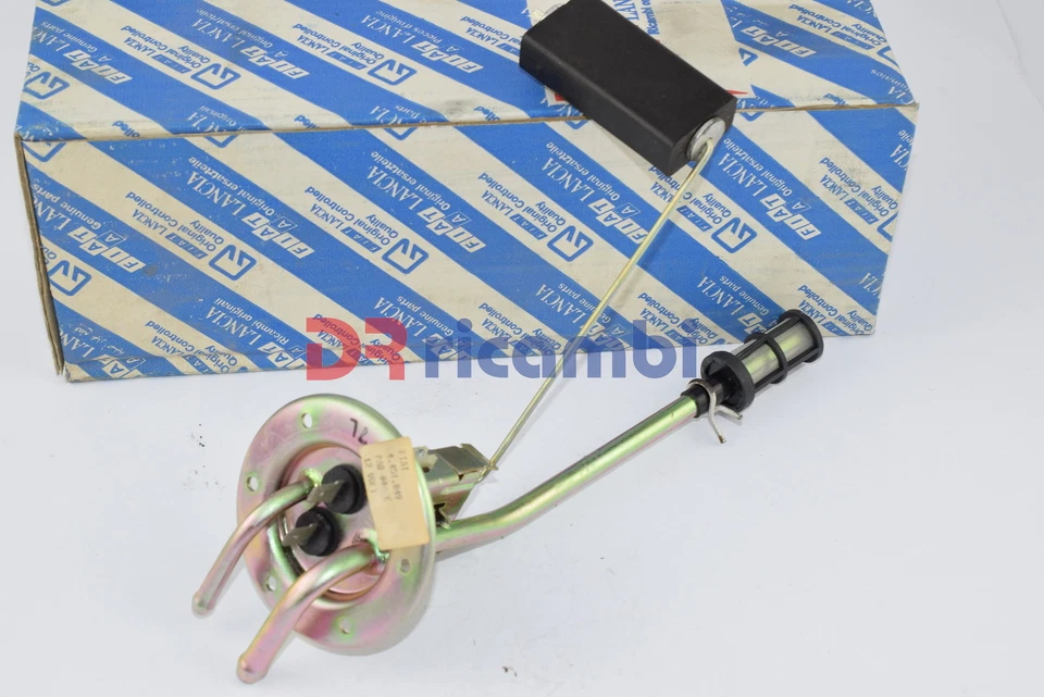 GALLEGGIANTE LIVELLO CARBURANTE FIAT 127 FIORINO BRASILE - FIAT 4451849