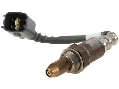 Sensor de relación de combustible de aire para Toyota 4Runner 2007 Denso aguas arriba 24499CWVR 4,0 L V6 Foto 1 de 2