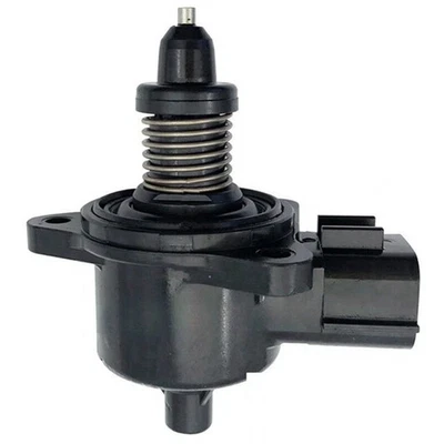 For Engine Idle Control Air Control Valve Built With Quality Materials - Image 1 of 4