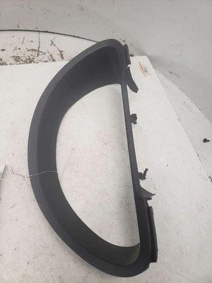 Bisel de tablero Odyssey 2007 1445264 Foto 1 de 4