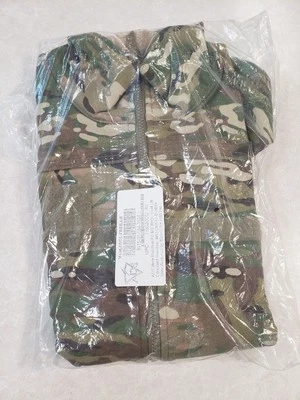 VEST IWOL FREE JACKET - Image 1 of 4