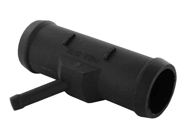 Camiseta de distribución de manguera VAICO 1C0121438A Volkswagen Beetle Foto 1 de 1