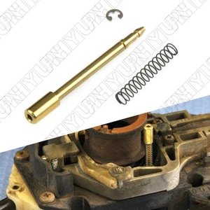 84312-20011 Steering Wheel Horn Contact Plate Plunger Pin Kit For Toyota Corolla - Picture 1 of 5