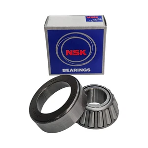 NSK Bearing 32305AN - 25x62x25.25mm - Picture 1 of 1
