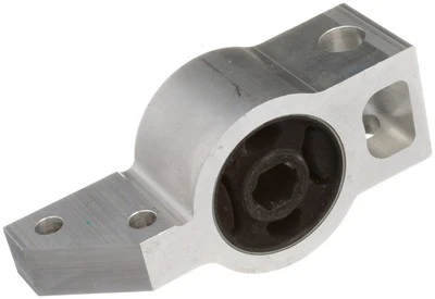 Brazo de control buje delantero derecho inferior trasero Delphi para Volkswagen GTI 2006-14 Foto 1 de 4