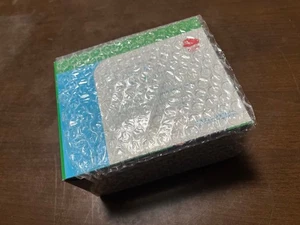 Club Nintendo Luigi GameCube Controller Limited Edition New Unopened - Picture 1 of 6