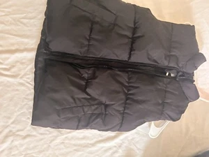 Cropped - Picture 1 of 2