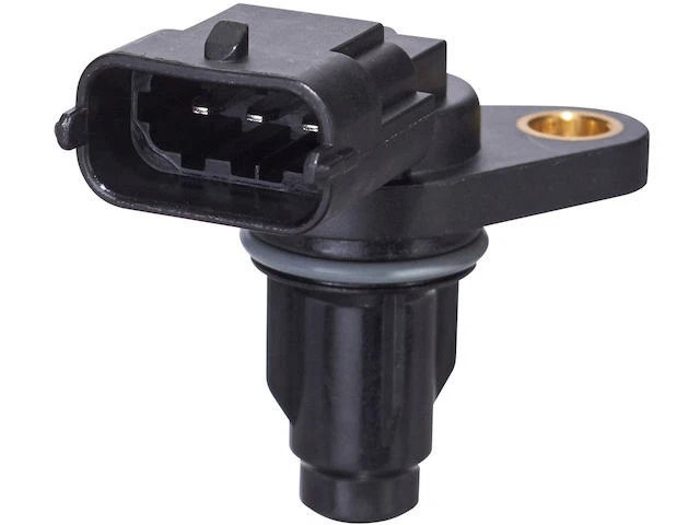 Camshaft Position Sensor For 2012-2019 Kia Rio 1.6L 4 Cyl 2015 2016 2013 KP981JW - Image 1 of 1
