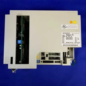 MITSUBISHI FCA64-P1 NUMERISCHES STEUERUNGSSYSTEM - Bild 1 von 6