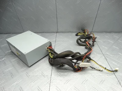 AcBel Switching Power Supply 1030W FS7052 for Lenovo IBM 41A9762 D20 - Image 1 of 4