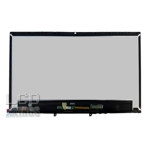 Lenovo Ideapad Yoga C640-13IML 13" Laptop Screen Assembly 5D10S39625 81UE - Picture 1 of 1