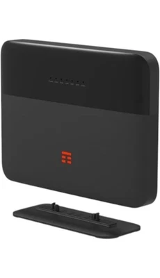 Nuovo Modem Tim Hub ZTE Xdsl 2025 - Immagine 1 di 4