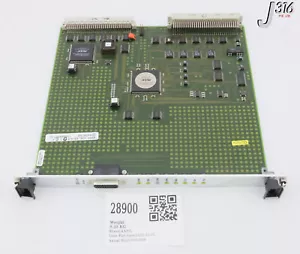 28900 ASML PCB ASSY, TIMING CONTROL (PARTS) 4022.436.8816 - Picture 1 of 7