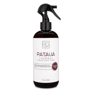 Protecteur thermique RG Cosmetics Pataua - Photo 1/1