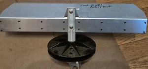 GARMIN GMR 18HD+ ARRAY/ROTORY JOINT ASSEMBLY PREOWNED - Picture 1 of 5