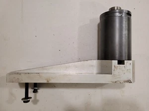 Sandvik Coromant VL Boring Adapter Mount 391.B04F-40G053 391.01S/5-80 80 120 W6 - Picture 1 of 1