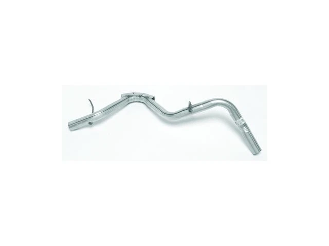 Tubo de escape para Chevy K1500 Suburban 1996-1999 5,7 L V8 1997 1998 XB357JS Foto 1 de 1