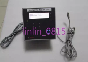 1Pcs Used BOSCH INTUS S5300-NT - Picture 1 of 2