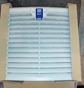 RITTAL Austrittsfilter SK3240.200 - Bild 1 von 4