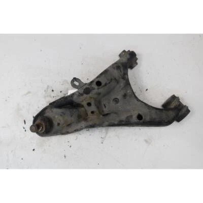 REAR LOWER SUSPENSION ARM RH FOR SUBARU LEGACY (09-15) 2.0 TD (110KW) 4WD 2009 Foto 1 de 4