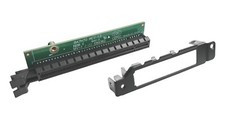 Lenovo PCIe Card Riser Card BA7H70 Rev 1.2 01AJ940 M920q M920x M720q P330 Tiny